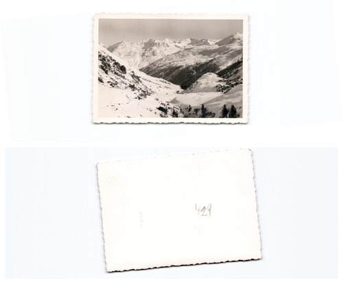 Skiurlaub - ,