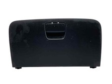 42476068 handschuhkasten