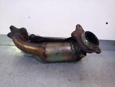 18190RSRE00 katalysator