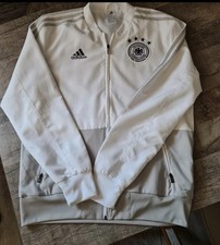 Adidas Deutschland