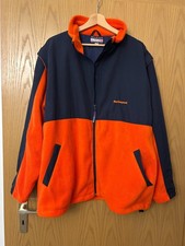 Marine Pool  Outdoor Jacke