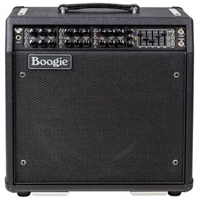 Mesa/Boogie Mark VII 1x12