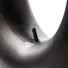 23x5 TR-13 Luftschlauch für