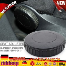 Für audi griff - für,