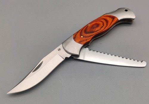 Böker magnum classic - böker,