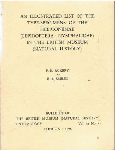 Illustrated list the - of,