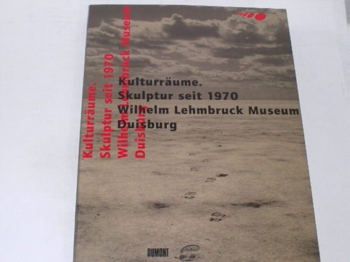 Brockhaus