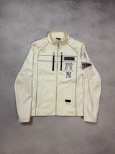 Bogner Expedition Pro Four