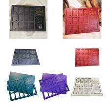 Schulrahmen Collage Rahmen