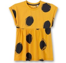 Sanetta~ Mädchen T-Shirt ~Gr