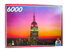 🏙️ RARITÄT! SCHMIDT