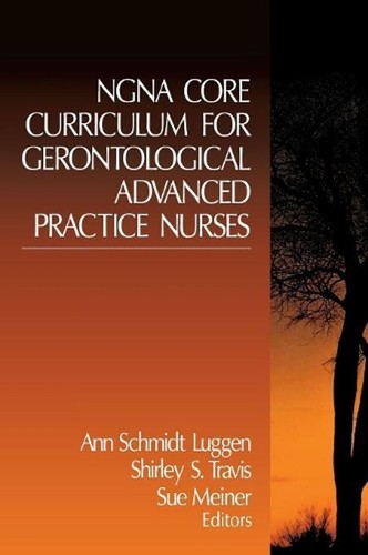 Ngna core curriculum for - core,