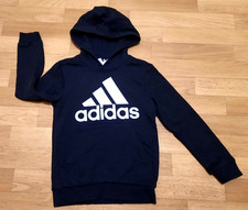Adidas Hoodie Kapuzenpullover