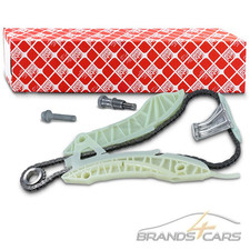 STEUERKETTENSATZ FEBI BILSTEIN