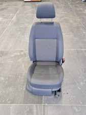 Sitz VW CADDY III 2k vorne