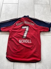 Bayern München 1999/2000