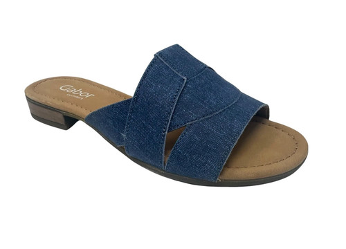 Gabor comfort damen - comfort,