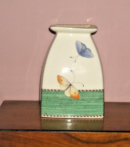 Wedgwood sarah garden queens - wedgwood, sarah's
