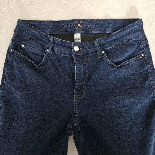 Dream skinny jeans von - ,