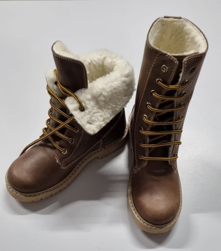 Stiefel herbst winter - stiefel,