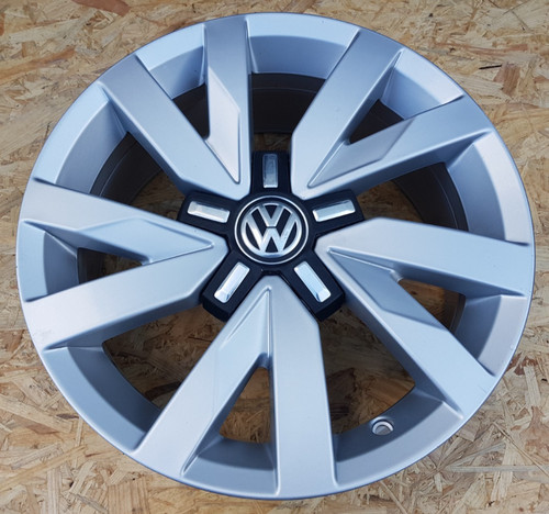 Alufelge passat 3g b8 - passat,