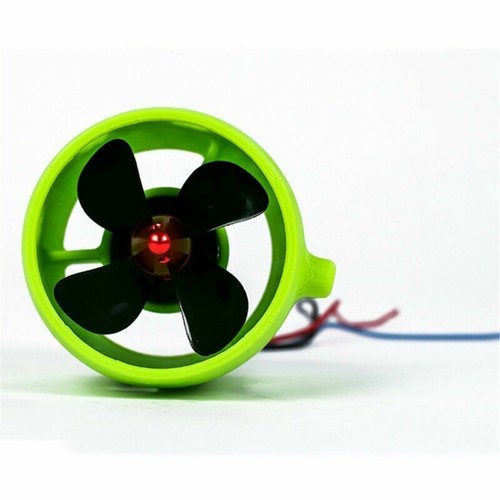 40a 60a esc - 40a, esc+unterwasser