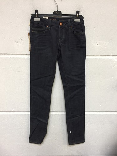 Mavi damen jeans lindy - jeans,