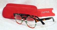 Ultra limited reggio emilia - reggio,