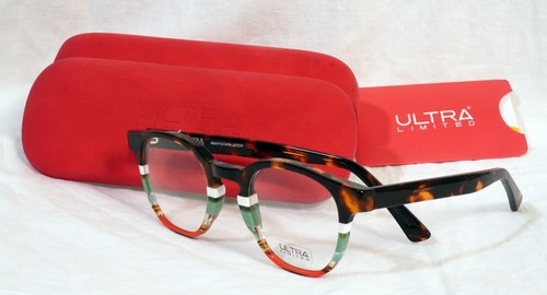Ultra limited reggio emilia - limited,