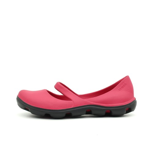 Crocs damen mary - mary, jane