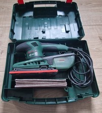 Bosch Schwingschleifer PSS 250