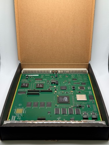 Unify siemens stmi4 - siemens, isdn