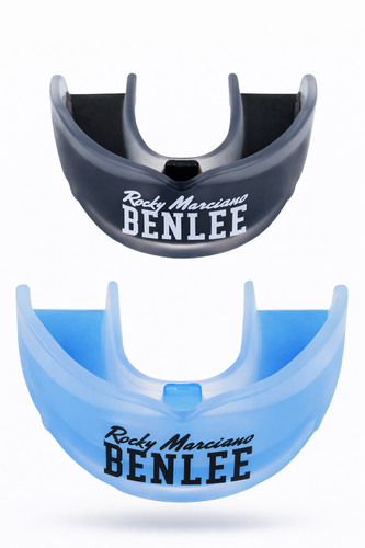 Benlee regulus mundschutz 2er - mundschutz,