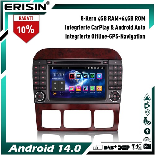 Kern dab android 14 - 8-kern,