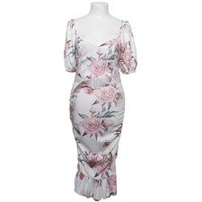 Four kleid - four,, kleid,