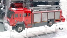Del Prado Maßstab 1:72 FEN23
