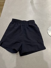 Kurze Hose Sporthose Shorts
