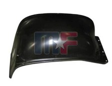 Innenkotflügel links 73-80