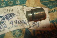 YAMAHA DT2 DT3 RT2 RT3 YZ250