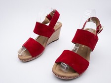 Gabor Damen Sandalette Sandale