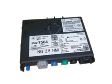 Steuergerät HMI Bosch