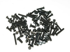 SER600020 Serpent SRX8 PRO GP