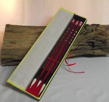 010 Kalligraphie Kalligrafie