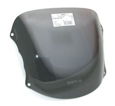 MRA Fairing Panel, Honda NTV