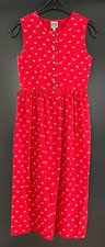 Kinder trachten dirndl - kinder,