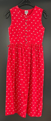 Kinder trachten dirndl - trachten,