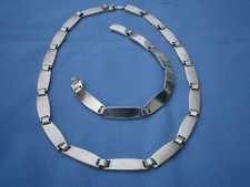 Prächtiges 925 sterling - prächtiges,