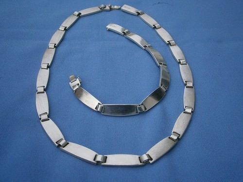 Prächtiges 925 sterling - ***,