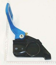 Einhell Kettensäge Motorsäge Ersatz Kettenbremse Handschutz BG PC 3735, RBK 3735