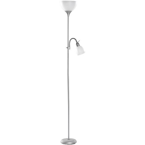 Lunartec stehlampe e27 - lunartec,